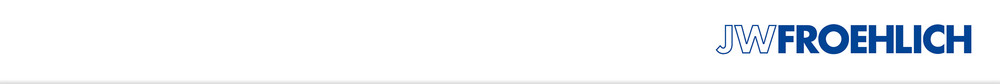 header_login_header_asset