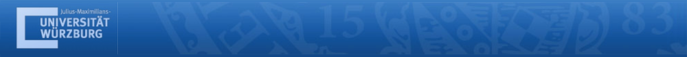 header_login_header_asset
