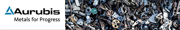 header_logo_asset_