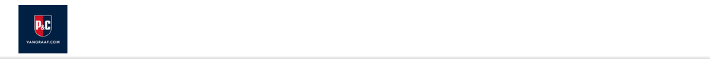 header_login_header_asset
