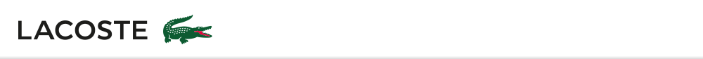 header_login_header_asset