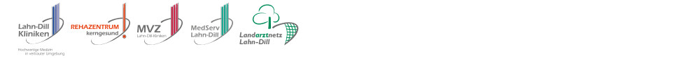 header_login_header_asset
