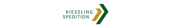 header_logo_asset_