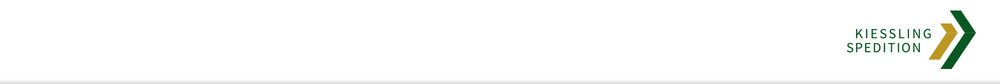 header_login_header_asset