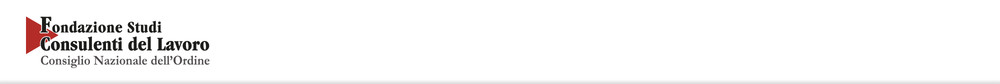 header_login_header_asset