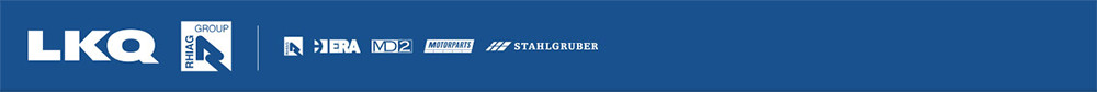 header_login_header_asset