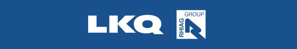 header_logo_asset_