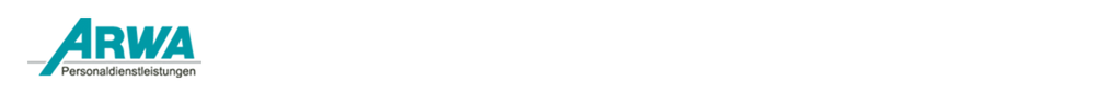 header_login_header_asset