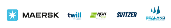 header_logo_asset_
