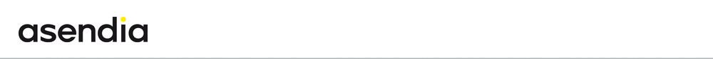 header_login_header_asset