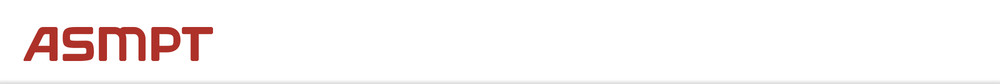 header_login_header_asset