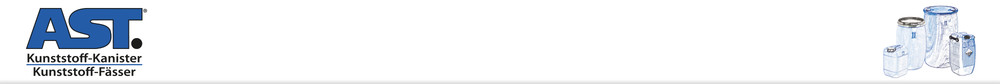 header_login_header_asset