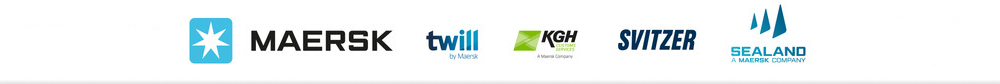 header_login_header_asset