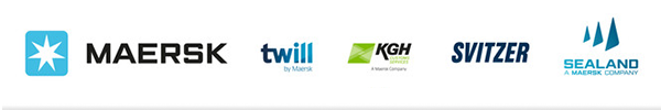 header_logo_asset_