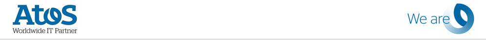 header_login_header_asset