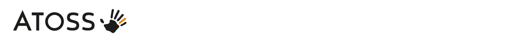 header_login_header_asset
