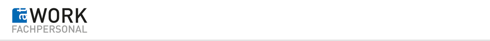 header_login_header_asset