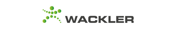 header_logo_asset_
