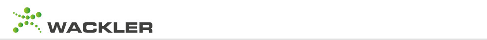 header_login_header_asset