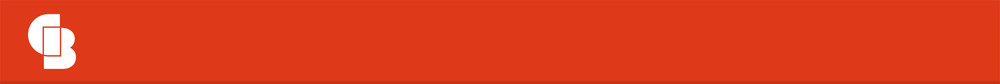 header_login_header_asset