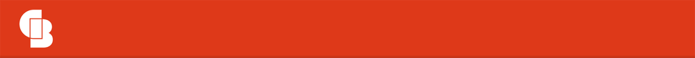 header_login_header_asset