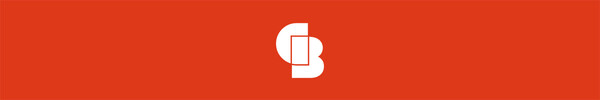 header_logo_asset_