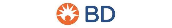 header_logo_asset_