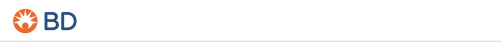 header_login_header_asset