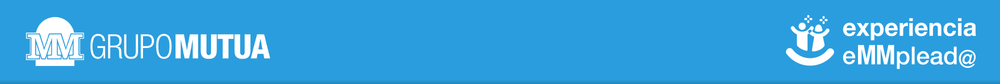 header_login_header_asset