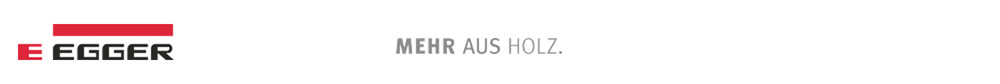 header_login_header_asset