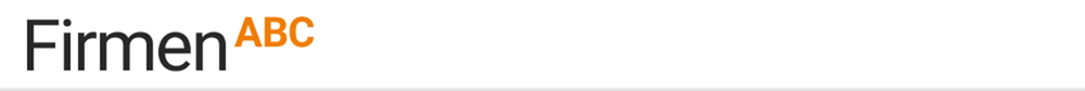 header_login_header_asset