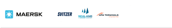header_logo_asset_