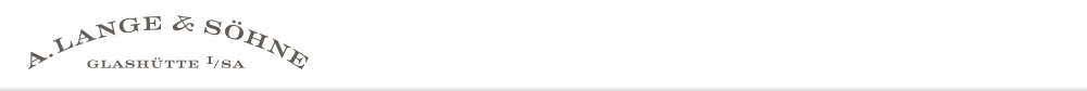 header_login_header_asset