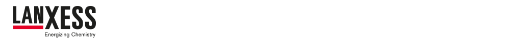 header_login_header_asset
