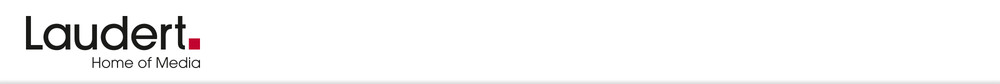 header_login_header_asset