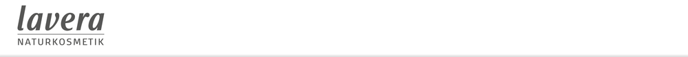header_login_header_asset