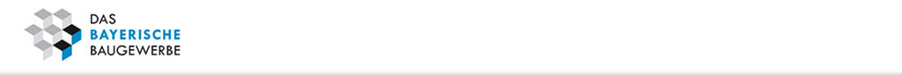 header_login_header_asset