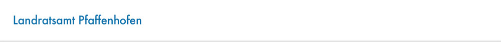 header_login_header_asset