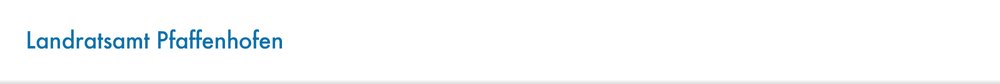 header_login_header_asset