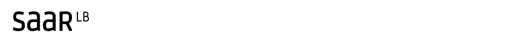 header_login_header_asset