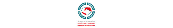 header_logo_asset_Ihre corporate benefits Mitarbeiterangebote