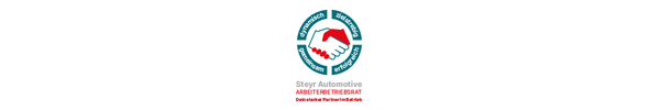 header_logo_asset_Ihre corporate benefits Mitarbeiterangebote