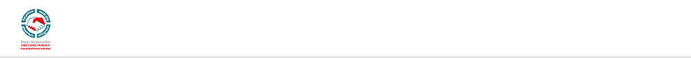 header_login_header_asset