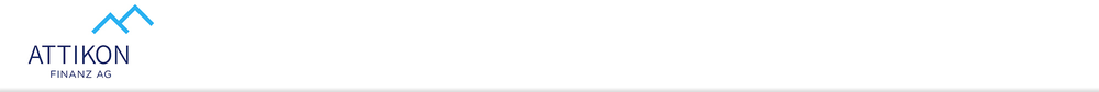 header_login_header_asset