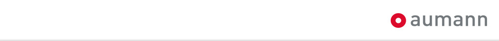 header_login_header_asset
