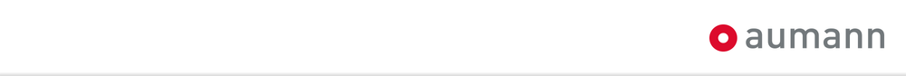 header_login_header_asset