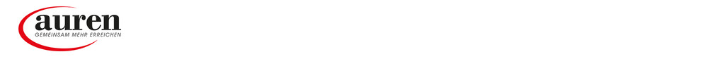 header_login_header_asset