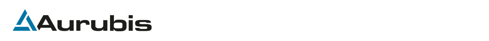 header_login_header_asset