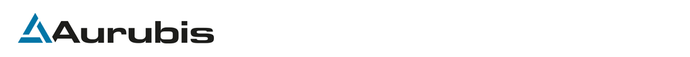 header_login_header_asset