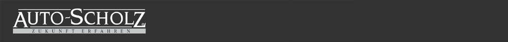 header_login_header_asset